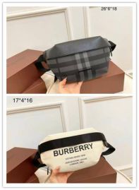 Picture of Burbrry Mens Bags _SKUfw131462754fw